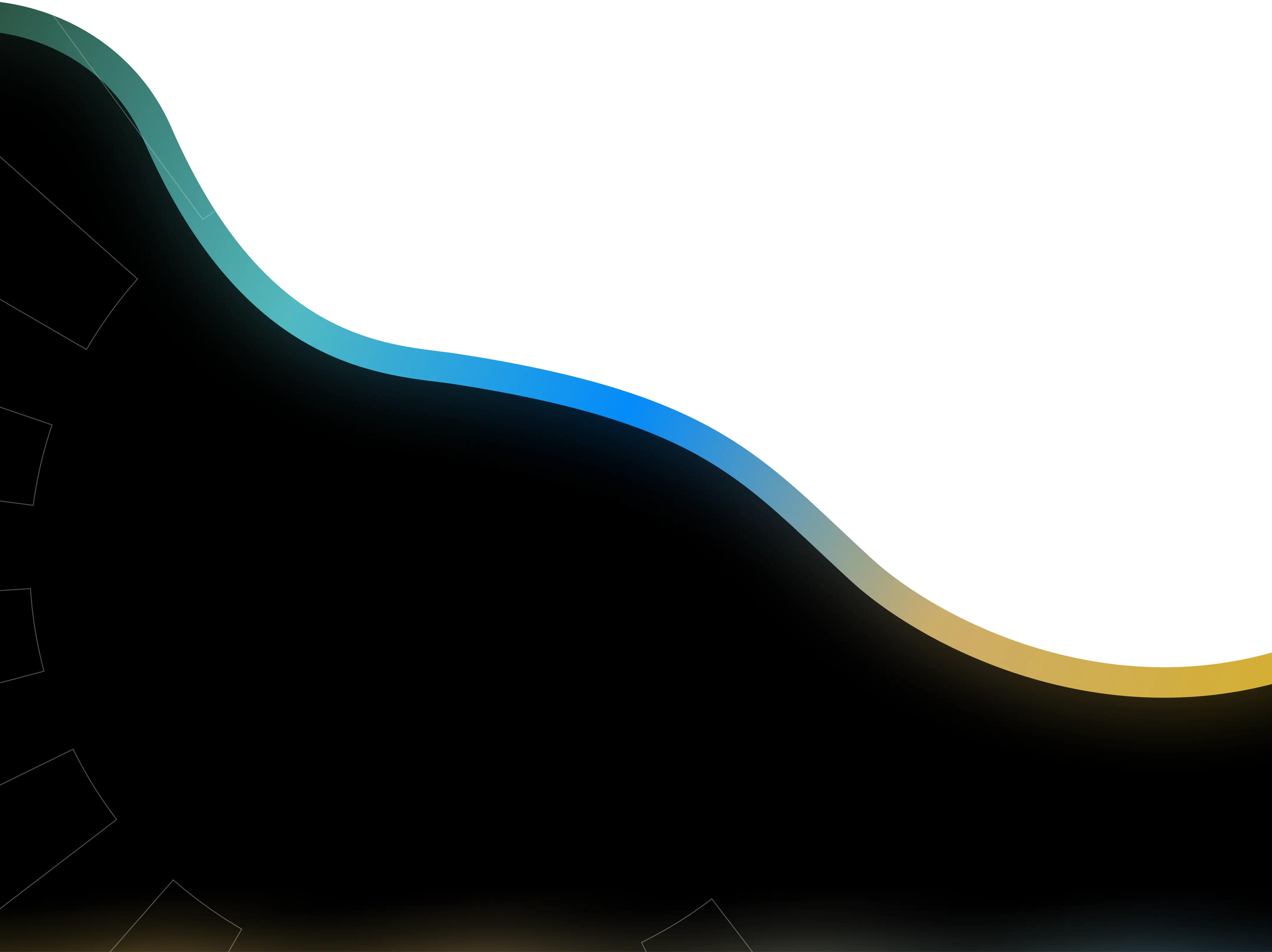 Shared Vision Background